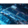 GOODRAM 16GB (1x16GB) 6400 CL52 - 1539647 - zdjęcie 4